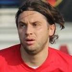 鮑爾斯·曼尼夫斯基