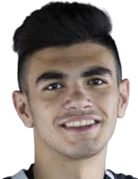 Murad Al-Faluji