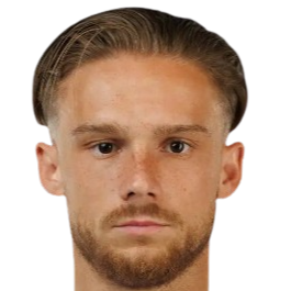Yuriy Klymchuk