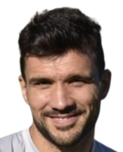 NicolásSantiago Bertolo photo