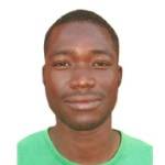 Aboubacar Sawadogo photo