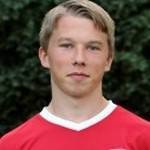 เยเริน แวน เดอ เลลีย์