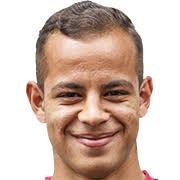 Aaron Salanovic photo