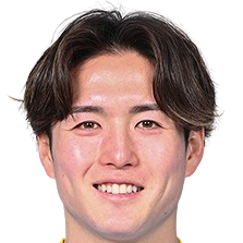 Kosei Makiyama