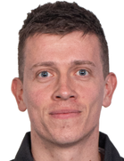 Krystian Sklodowski photo