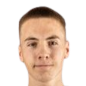 aske sander granheim