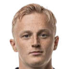 Oliver Thomassen