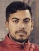 Andrea Cavaliere photo