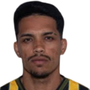 Gabriel Henrique Feitosa da Silva