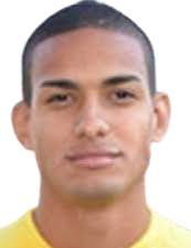 Renan Silva