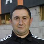 Vardan Bichakhchyan photo