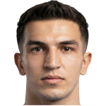 Mohammed Saleh