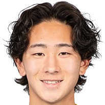 Taiga Kimoto