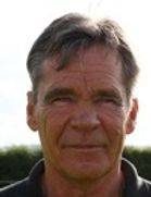 Dieter Opolka photo