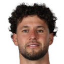 Emiliano Marcondes Logo