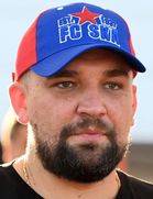 Vasiliy Vakulenko photo