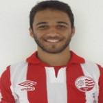 Bernardo Oliveira Lage photo