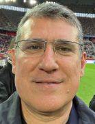 Massimo Morales photo