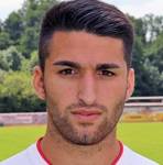 Ugurtan Kizilyar photo