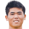 Ryusei Sato