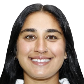 Valerie Cortez