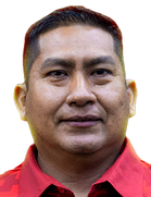 Jorge Ore Pita photo