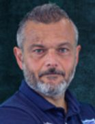 Fabio Perazzetti photo