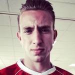 Luis Gilabert Badal photo