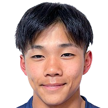Ayumu Kameda