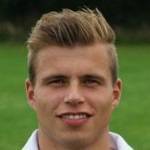 Niek Versteegen photo