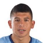 Matheus Cuello photo