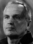Richard Möller Nielsen photo