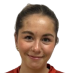 Julie Steen