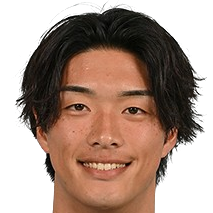 Haruki Saruta
