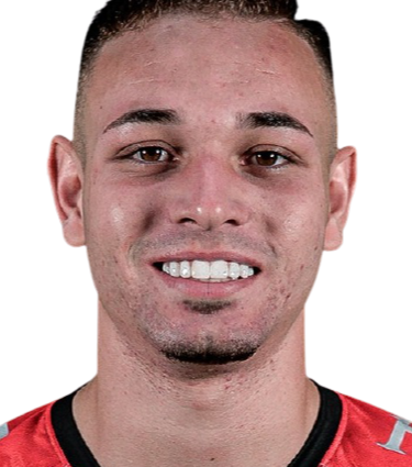 Eduardo Scheit photo