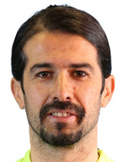 Ferhat Odabaşı photo