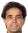 Karim Fegrouche