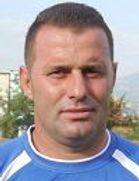 Klodian Dervishi photo