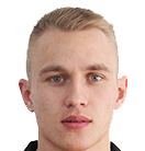Pavel Demidchik
