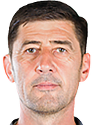 Aleksey Malakhov photo