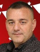 Ali Kemal Yavuzyiğitoğlu photo