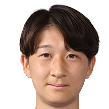 Hana Shimada