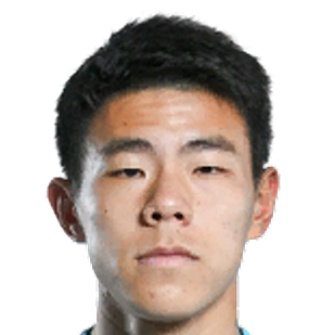 Sun Ming-Him