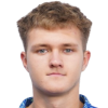 H. Baravik profil resmi