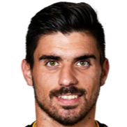 Rúben Neves