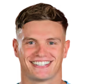 George Wickens