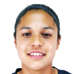 Mariana Michell De La Torre Lopez