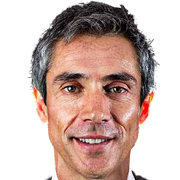 Paulo Sousa