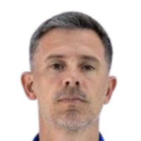 Camilo Speranza