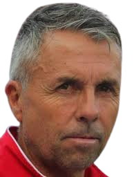 Gustavo Álvarez